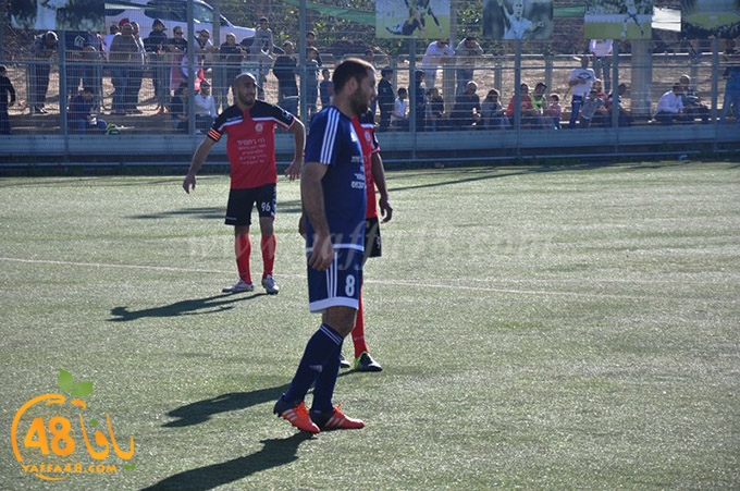 abna2 yaffa abna2 el tera (43).JPG